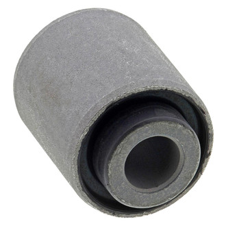 Mevotech® - Supreme™ Rear Lower Rearward Knuckle Bushing