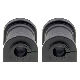 Mevotech® - Supreme™ Rear Sway Bar Bushings
