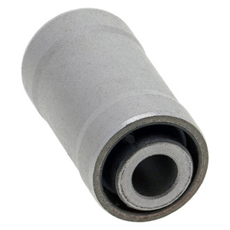 Mevotech® - Supreme™ Rear Lower Inner Rearward Control Arm Bushing