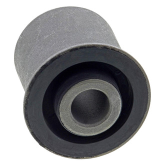 Mevotech® - Supreme™ Rear Track Bar Bushings