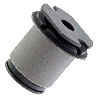 Mevotech® - Front Differential Carrier Bushing
