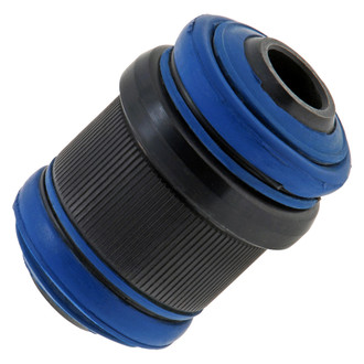 Mevotech® - Supreme™ Rear Lower Center Control Arm Bushing