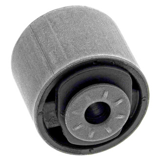 Mevotech® - Supreme™ Front Lower Rearward Control Arm Bushing