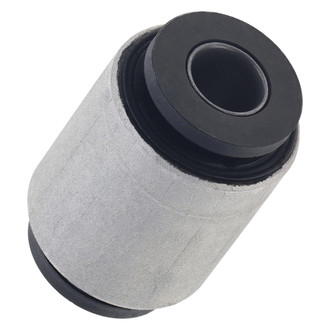 Mevotech® - Supreme™ Rear Lower Control Arm Bushing