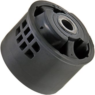Mevotech® - Supreme™ Rear Lower Trailing Arm Bushing