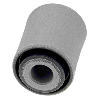 Mevotech® - Supreme™ Rear Upper Inner Control Arm Bushing