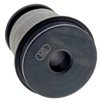 Mevotech® - Supreme™ Front Upper Control Arm Bushing