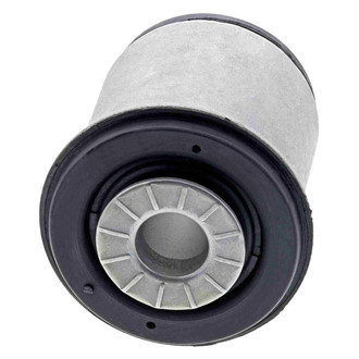 Mevotech® - Supreme™ Front Lower Rearward Control Arm Bushing