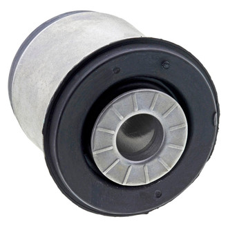 Mevotech® - Supreme™ Front Lower Forward Control Arm Bushing