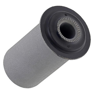 Mevotech® - Supreme™ Rear Rearward Control Arm Bushing