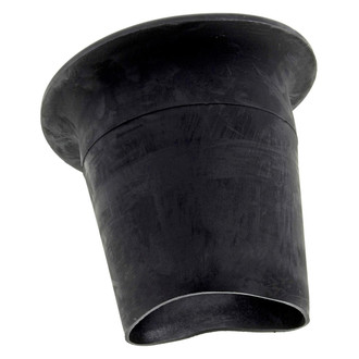 Mevotech® - Supreme™ Front Upper Coil Spring Seat & Insulator