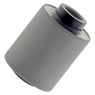 Mevotech® - Supreme™ Rear Track Bar Bushing