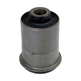 Mevotech® - Supreme™ Front Lower Rearward Control Arm Bushing