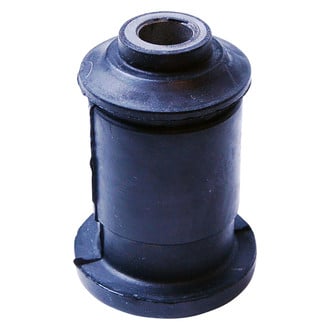 Mevotech® - Supreme™ Front Lower Rearward Control Arm Bushing
