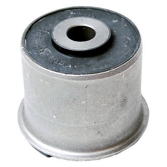 Mevotech® - Supreme™ Front Lower Forward Control Arm Bushing