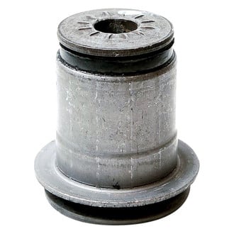 Mevotech® - Supreme™ Front Lower Rearward Control Arm Bushing