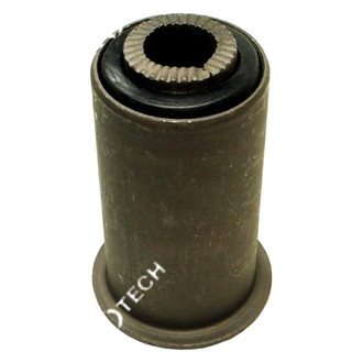 Mevotech® - Supreme™ Leaf Spring Bushing