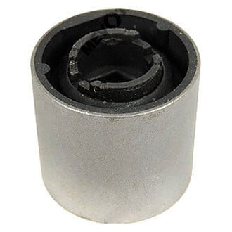 Mevotech® - Supreme™ Front Lower Forward Control Arm Bushing
