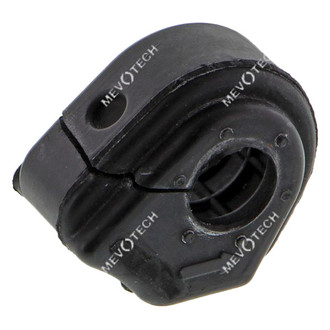 Mevotech® - Supreme™ Rear Sway Bar Bushing