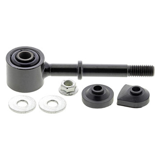 Mevotech® - Supreme™ Front Torsion Bar Bushing
