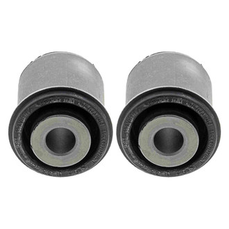 Mevotech® - Supreme™ Front Lower Control Arm Bushing