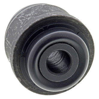 Mevotech® - Supreme™ Rear Lower Rearward Knuckle Bushing