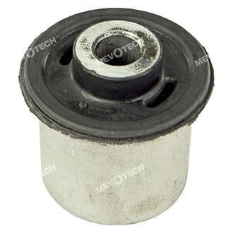 Mevotech® - Supreme™ Rear Lower Control Arm Bushing