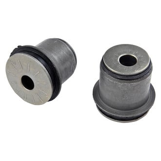 Mevotech® - Supreme™ Alignment Caster/Camber Bushing