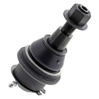 Mevotech® - Supreme™ Front Adjustable Lower Press-In Ball Joint