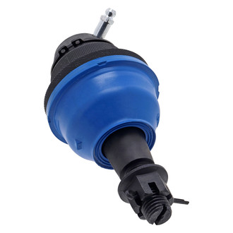 Mevotech® - Supreme™ Front Non-Adjustable Lower Ball Joint