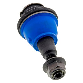 Mevotech® - Supreme™ Front Non-Adjustable Lower Ball Joint