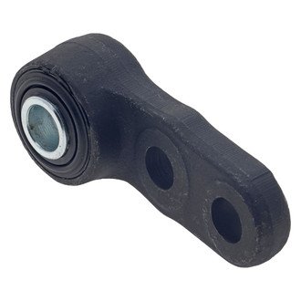 Mevotech® - Supreme™ Front Lower Ball Joint