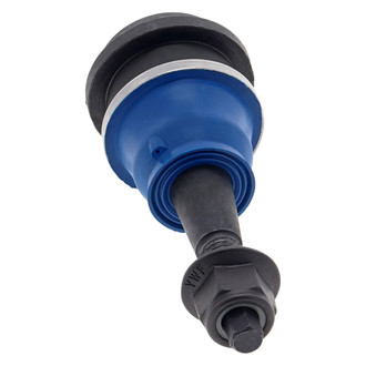 Mevotech® - Supreme™ Front Non-Adjustable Lower Press-In Ball Joint