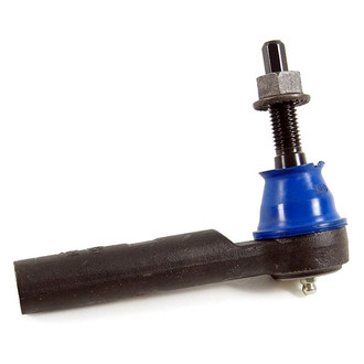 Mevotech® - Supreme Parts™ Front Outer Steering Tie Rod End
