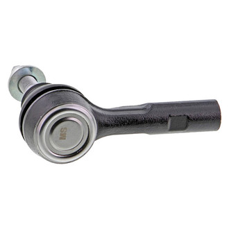 Mevotech® - Supreme Parts™ Front Outer Steering Tie Rod End