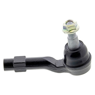 Mevotech® - Supreme Parts™ Front Outer Steering Tie Rod End