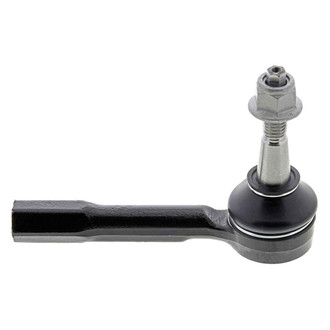 Mevotech® - Supreme Parts™ Front Outer Steering Tie Rod End