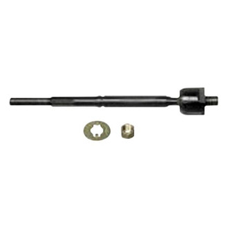 Mevotech® - Supreme Parts™ Driver Side Outer Steering Tie Rod End