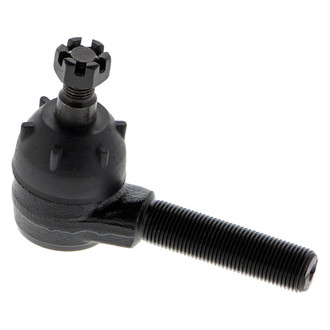 Mevotech® - Supreme Parts™ Outer Steering Tie Rod End