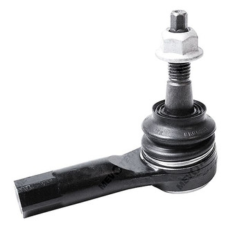 Mevotech® - Supreme Parts™ Front Outer Steering Tie Rod End