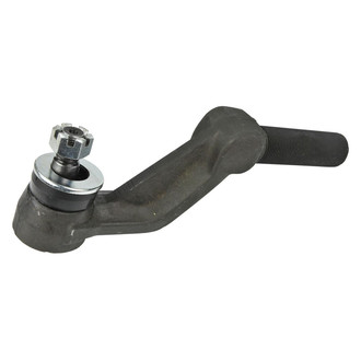 Mevotech® - Supreme Parts™ Outer Steering Tie Rod End