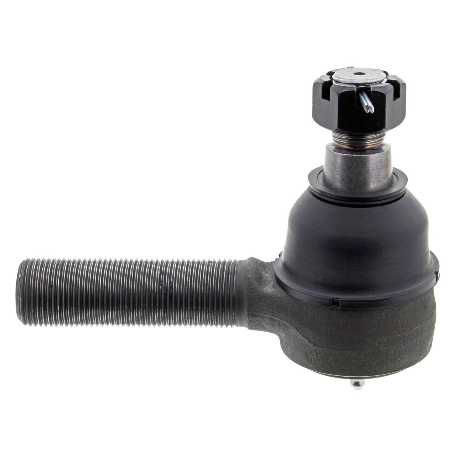 Isuzu F-Series Steering Parts | TRUCKiD