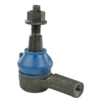 Mevotech® - Supreme Parts™ Front Outer Steering Tie Rod End
