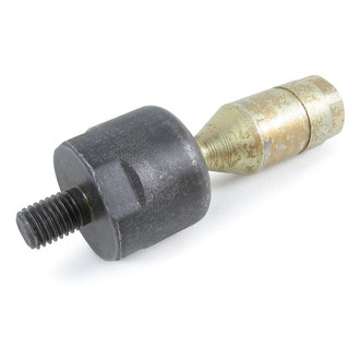 Mevotech® - Supreme Parts™ Front Inner Steering Tie Rod End