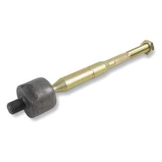 Mevotech® - Supreme Parts™ Front Inner Steering Tie Rod End