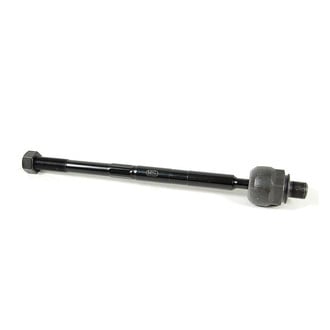 Mevotech® - Supreme Parts™ Front Inner Steering Tie Rod End