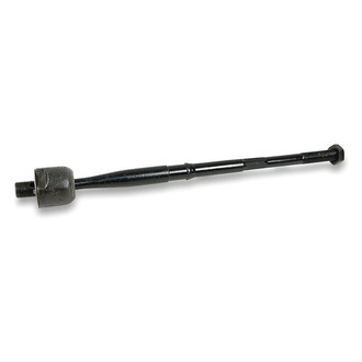 Mevotech® - Supreme Parts™ Front Inner Steering Tie Rod End
