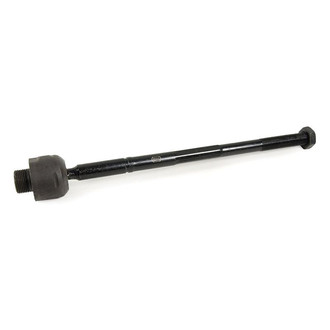 Mevotech® - Supreme Parts™ Steering Tie Rod End