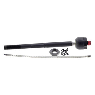 Mevotech® - Supreme Parts™ Front Inner Steering Tie Rod End