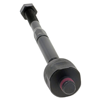 Mevotech® - Supreme Parts™ Front Inner Steering Tie Rod End